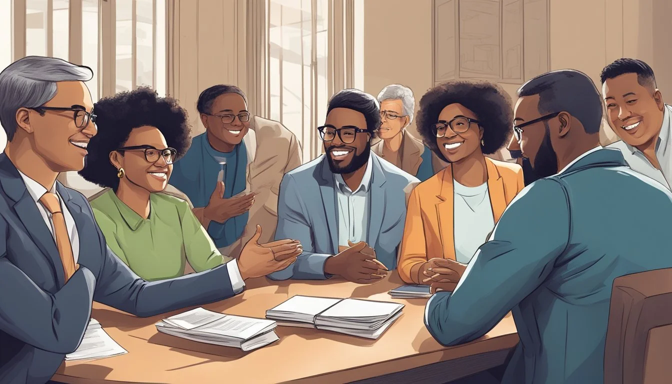 Joe Rogan's Democracy Bombshell: Podcast King's Shocking Revelation Rocks Political World!