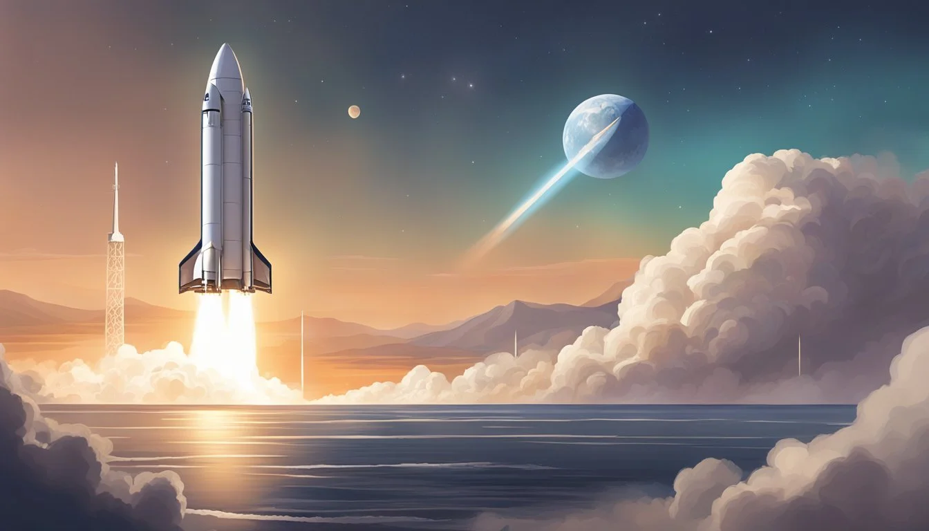 Musk's X-treme Makeover: Twitter's $35 Billion Nosedive into Digital Chaos!