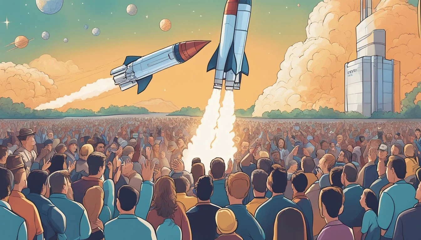 Musk's Mind-Melding Miracle: Brain Chips Implanted as $56B Tesla Payday Crumbles!