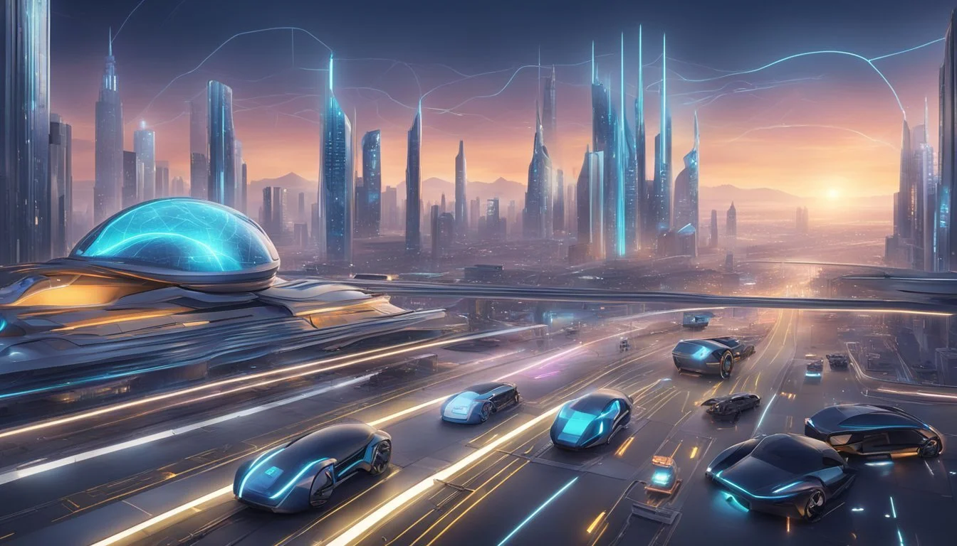 Mind-Meld Miracle: Neuralink's Brain Chip Turns Thoughts into Digital Commands!