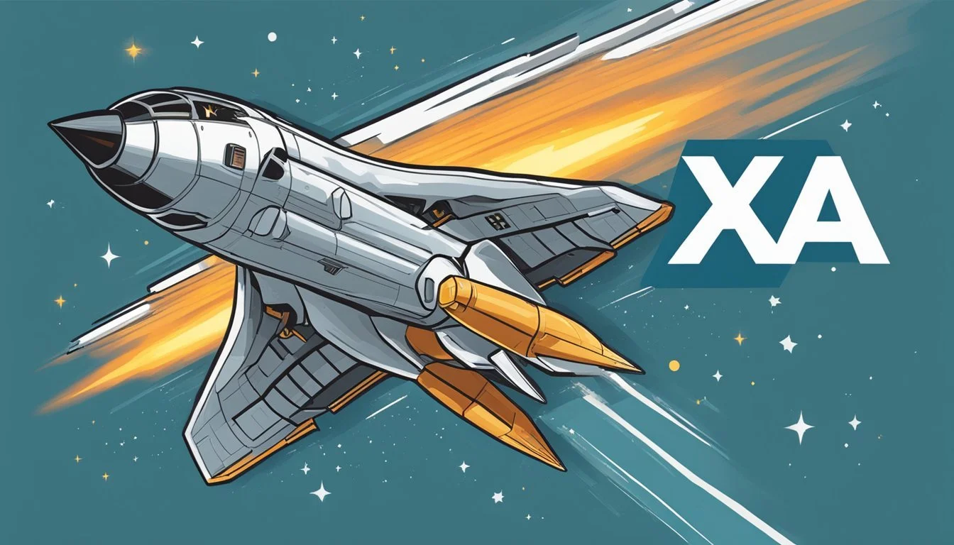 Baby X Æ A-Xii: Musk's Cyborg Love Child Breaks Internet and Birth Certificates!