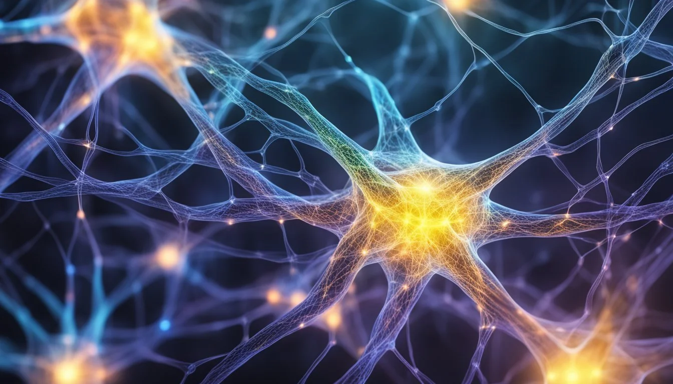 Mind-Meld Billions: Neuralink Value Skyrockets as Brain-Chip Dreams Spark Investor Frenzy!