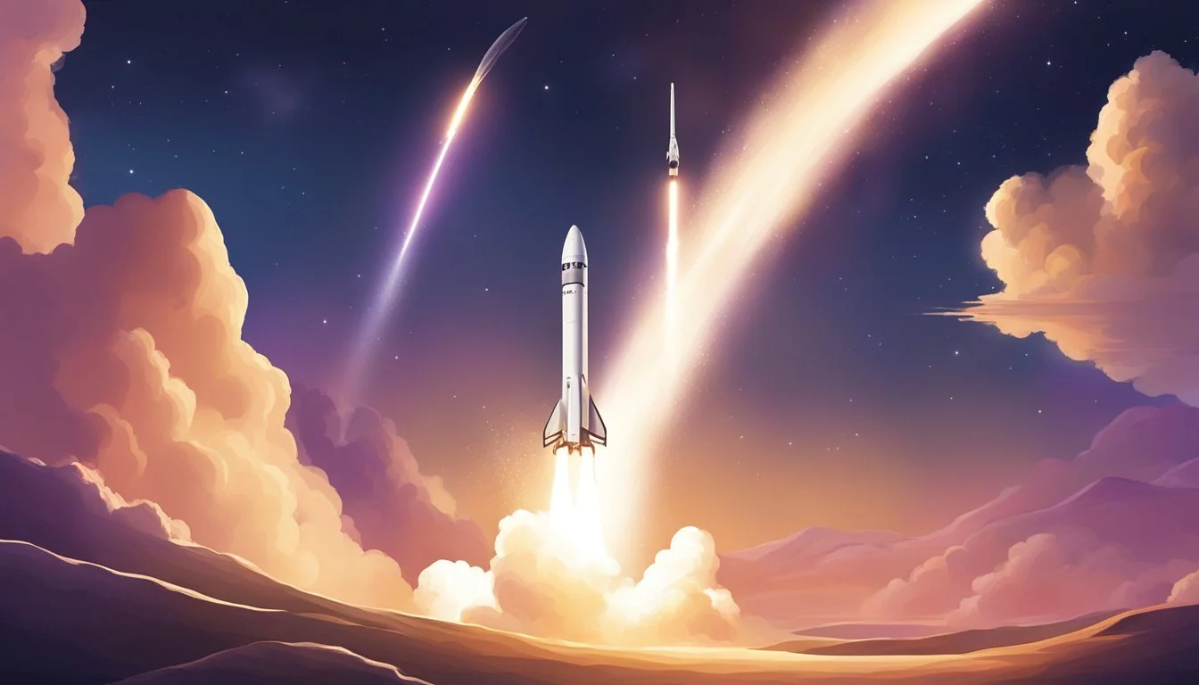 Triple-Threat Tycoon: Musk's Passport Puzzle - African Roots, Maple Leaf Heart, Stars &amp; Stripes Soul!