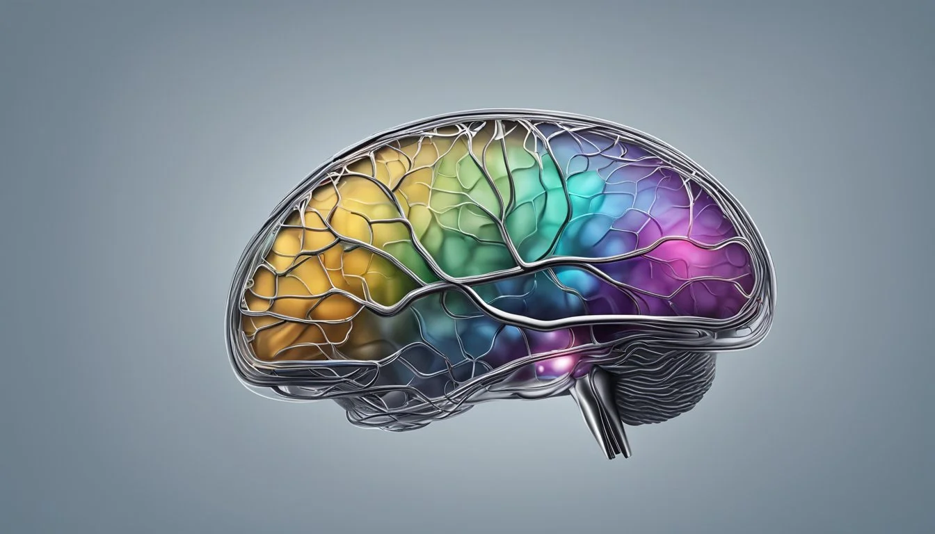 Mind-Meld Miracle: Neuralink Brain Chip Turns Thoughts into Digital Superpowers!