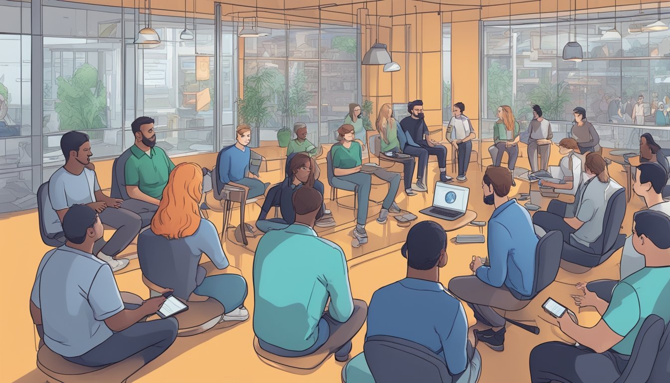 Mind-Meld Mania: Neuralink Reddit Explodes as Brain-Chip Dreams Ignite Digital Frenzy!