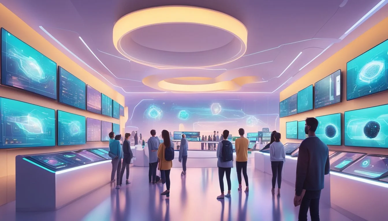 Mind-Meld Millions: Neuralink Chip Price Shocks as Brain-Powered Future Comes at a Cost!