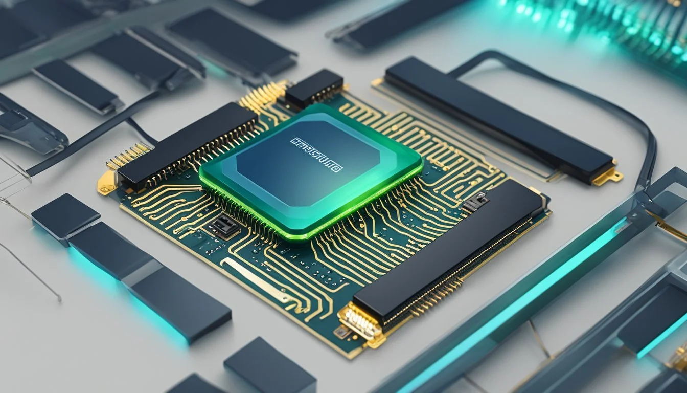 Musk's Mind-Melding Miracle: Brain Chip Turns Thoughts into Tech Reality!