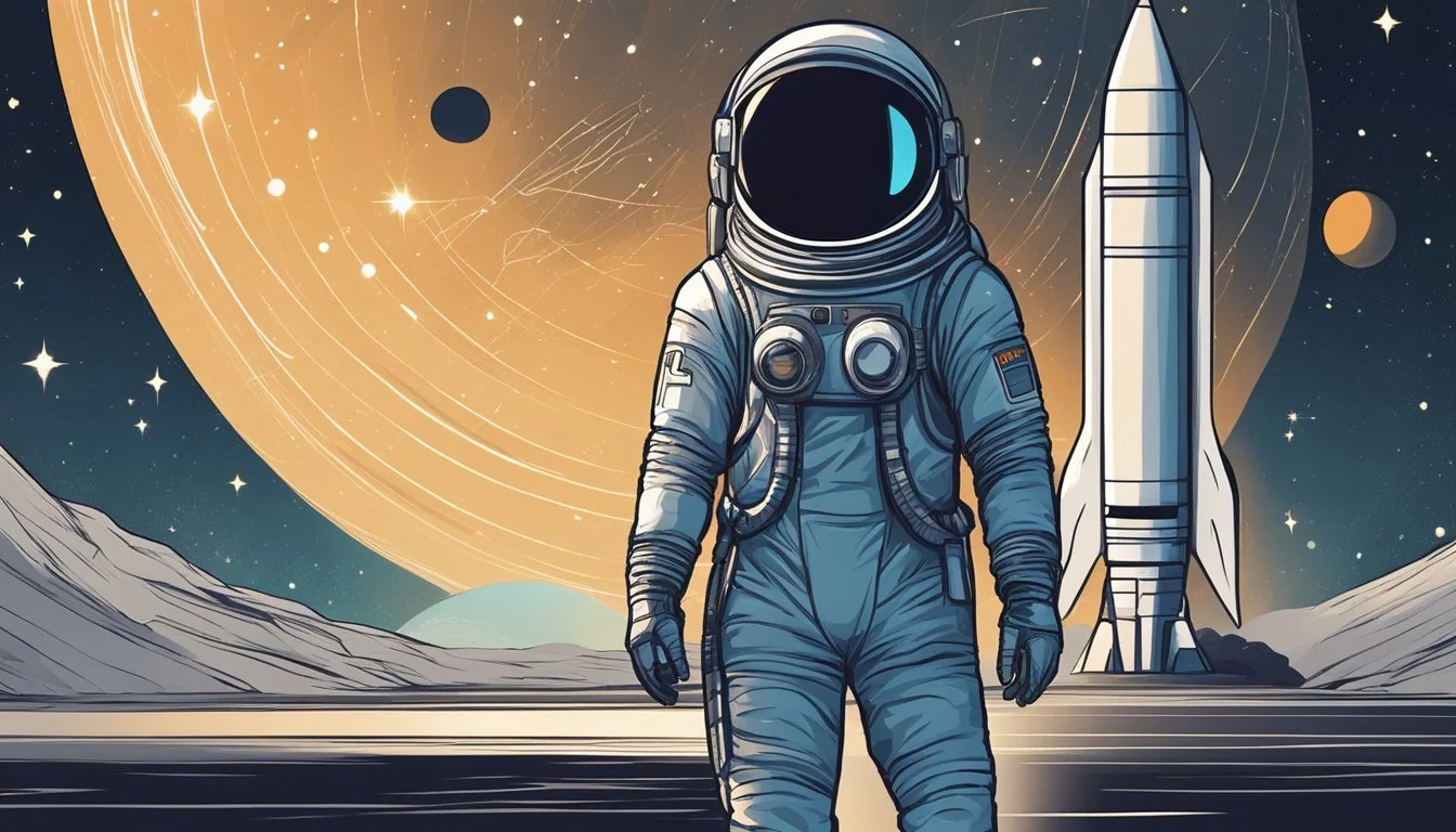 Musk Unmasked: Genius or Madman? Isaacson's Tell-All Exposes Tech Titan's Dark Secrets!