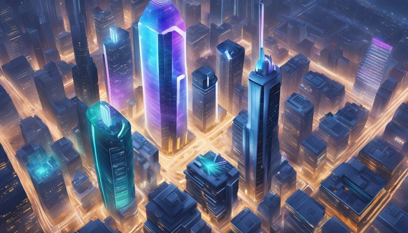 Mind-Blowing Wealth: Neuralink IPO Could Spark Trillion-Dollar Brain-Tech Gold Rush!