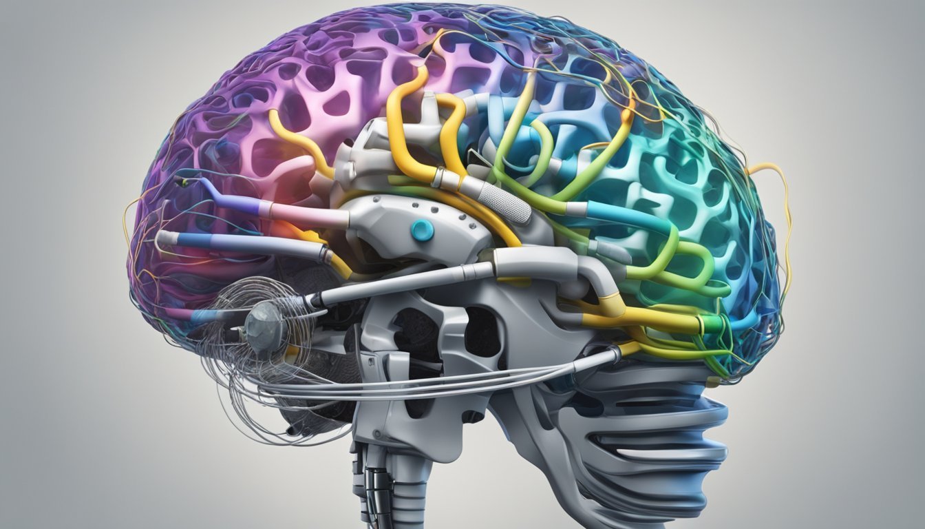 Neuralink Wiki Leak: Musk's Secret Plans for Human-AI Hybrids Exposed!