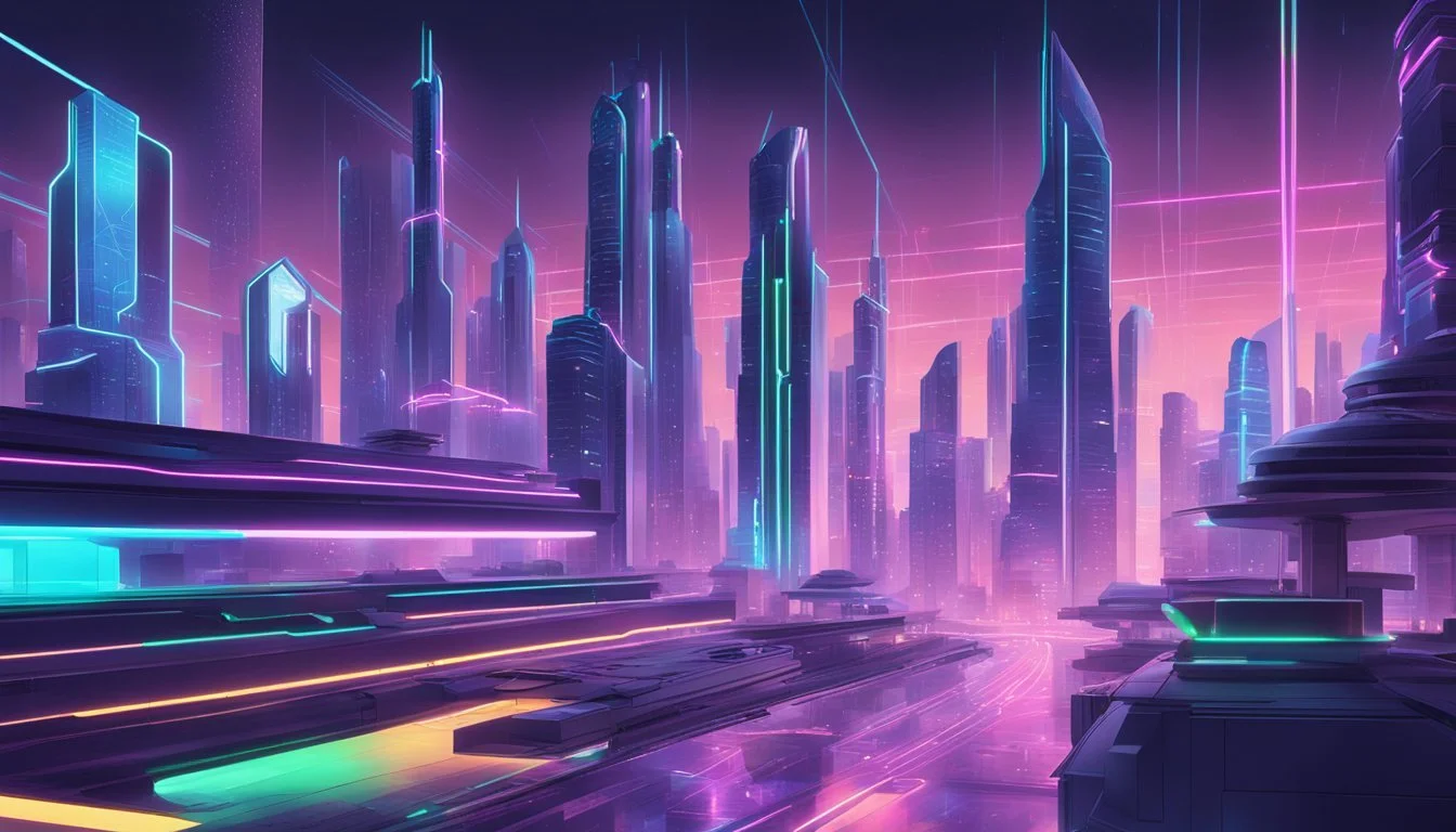 Neuralink's Secret Weapon: How Shivon Zilis and Elon Musk's Twins Will Reshape Humanity!