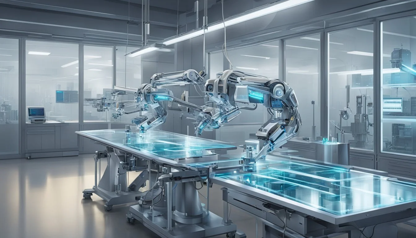 Mind-Blowing Deal: Neuralink's $10K Brain Chip Promises Trillion-Dollar Superpowers!