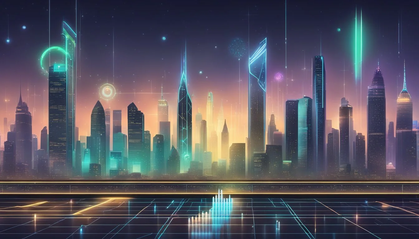 Musk's Mind-Meld Millions: Neuralink Stock Skyrockets 150%, Turning Brain Chips into Gold!