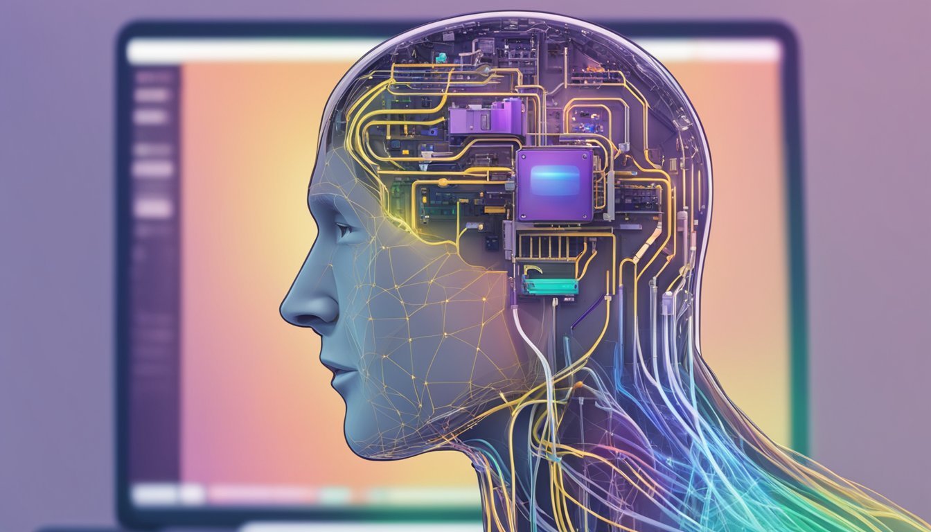 Brain-Chip Revolution: Neuralink's 2025 Trials Promise Superhuman Abilities!