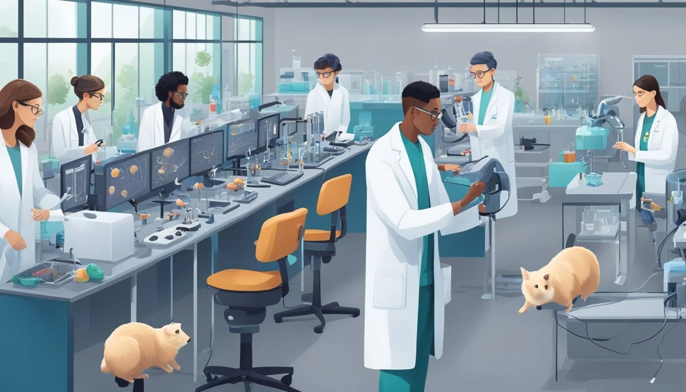 Musk's Mind-Meld Revolution: Neuralink Kicks Off Human Trials, Promising Brain-Powered Future