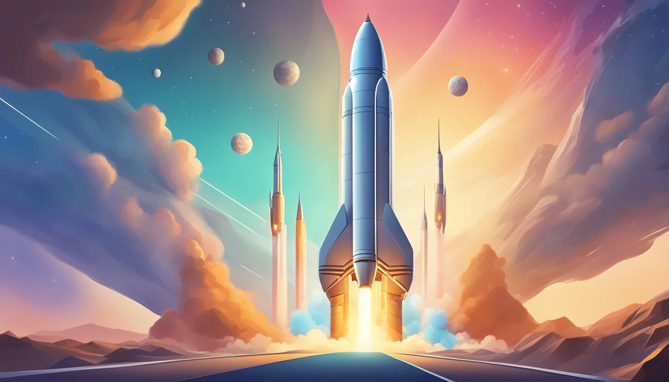 Alien Overlord or Tech Messiah? The Shocking Truth Behind Elon Musk's $44B Twitter Takeover!