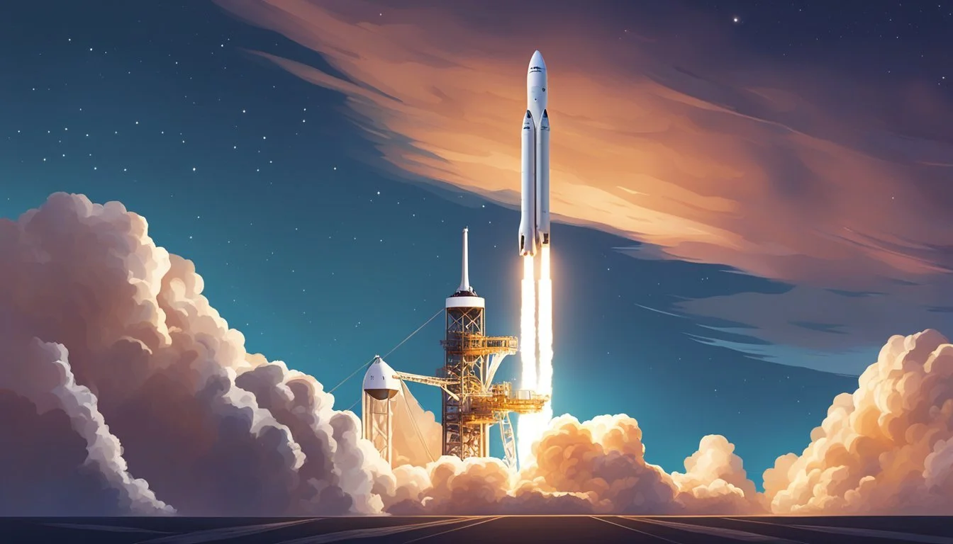 Musk's Secret Takeover: Billionaire's Shock Government Role Exposes Deep State Conspiracy!