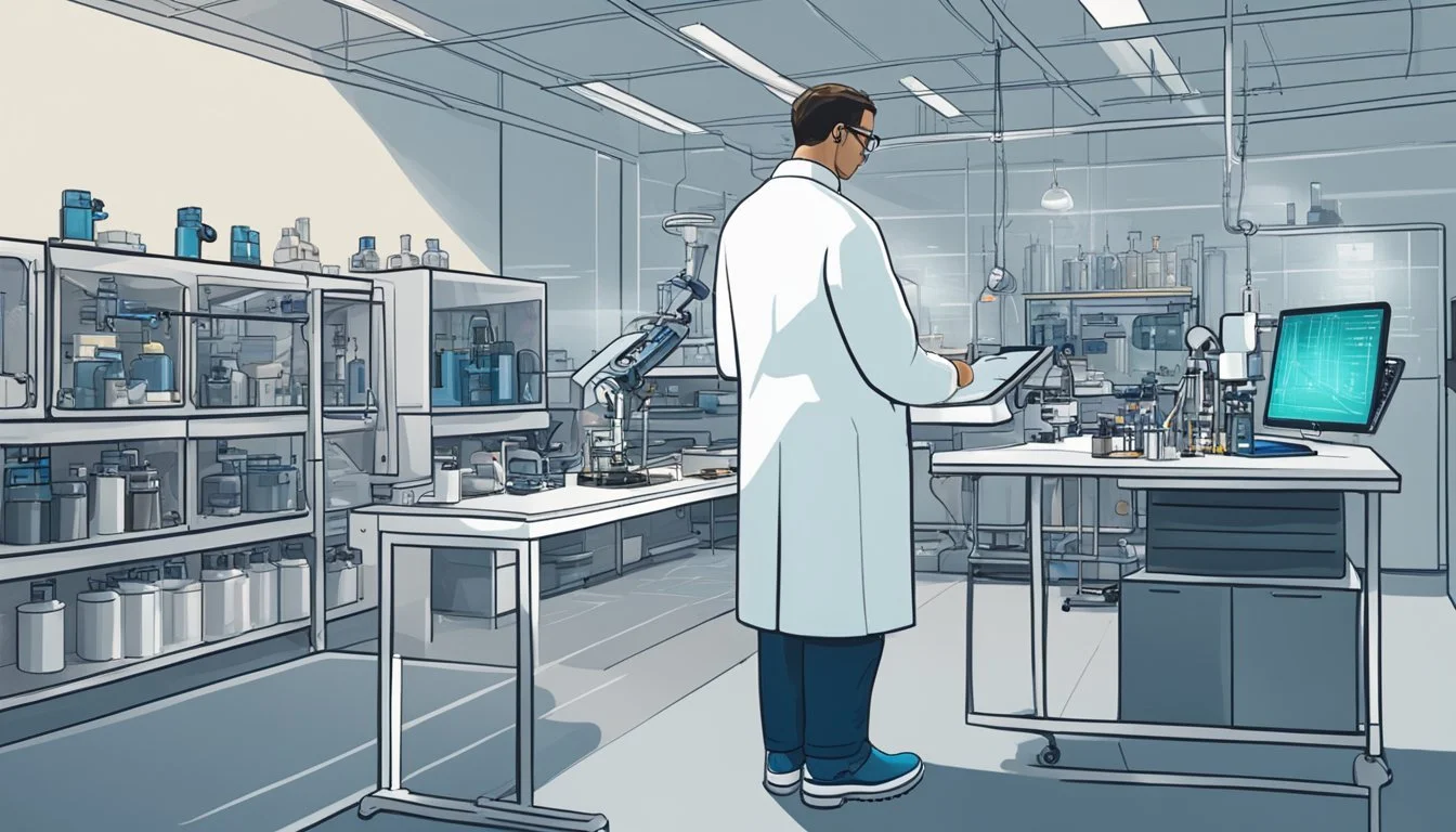 Mind-Control Breakthrough: Neuralink's Brain Chip Turns Thoughts into Digital Commands!