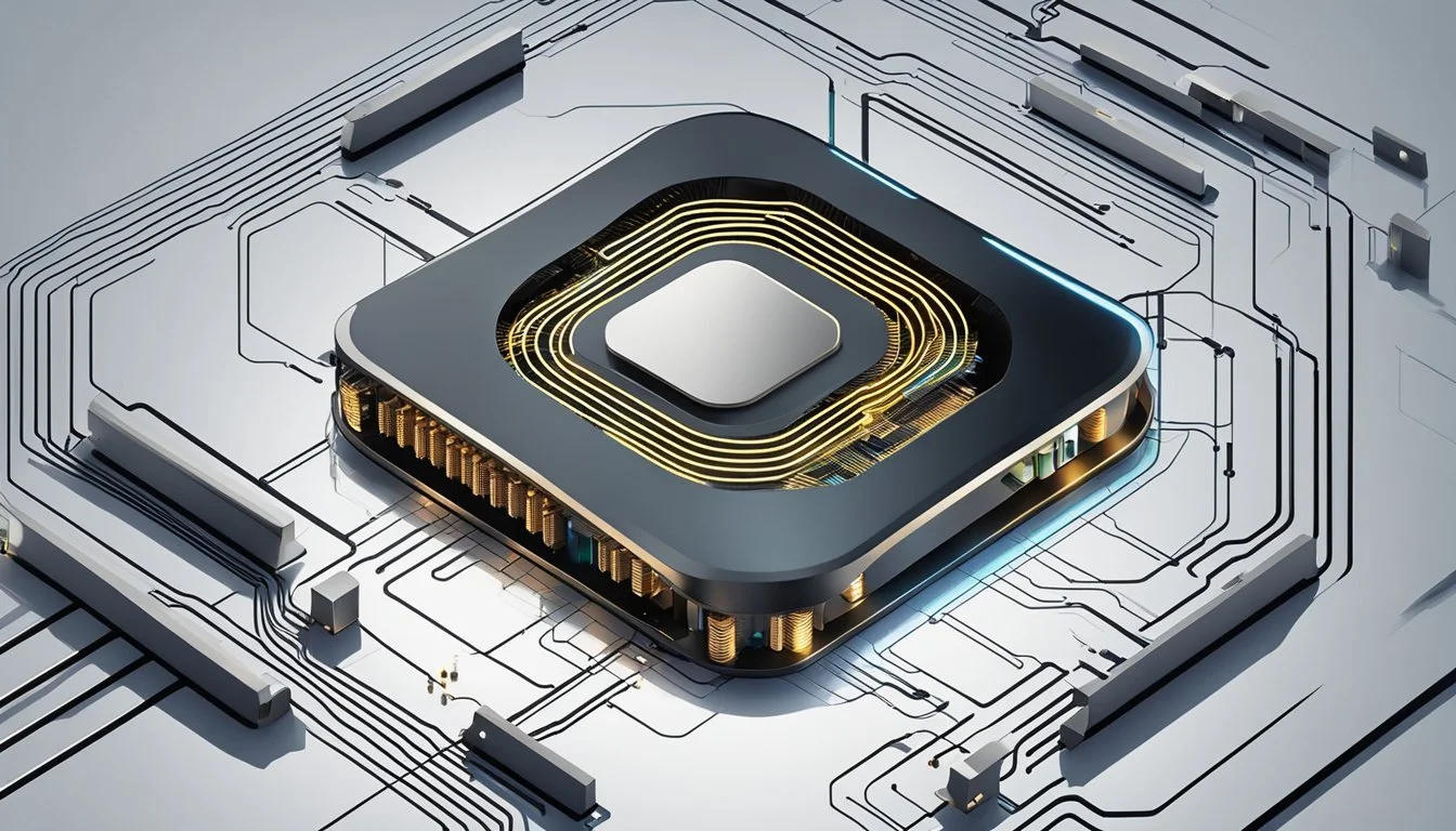 Mind-Meld Tweets: Neuralink's Brain Chips to Revolutionize Social Media with Thought-Powered Posts!