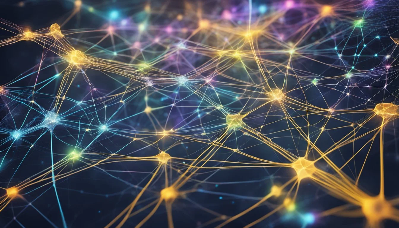 Mind-Meld Revolution: Neuralink's Brain Chips Promise Superhuman Abilities and Telepathic Powers!