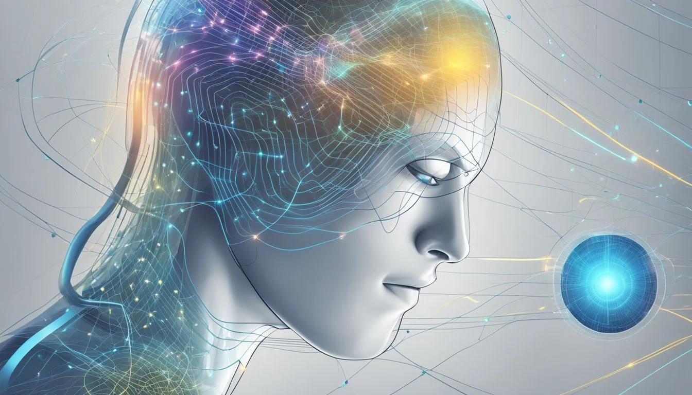 Mind-Meld Volunteers Wanted: Neuralink's Brain-Chip Registry Seeks Brave Souls for Thought-Control Trials!