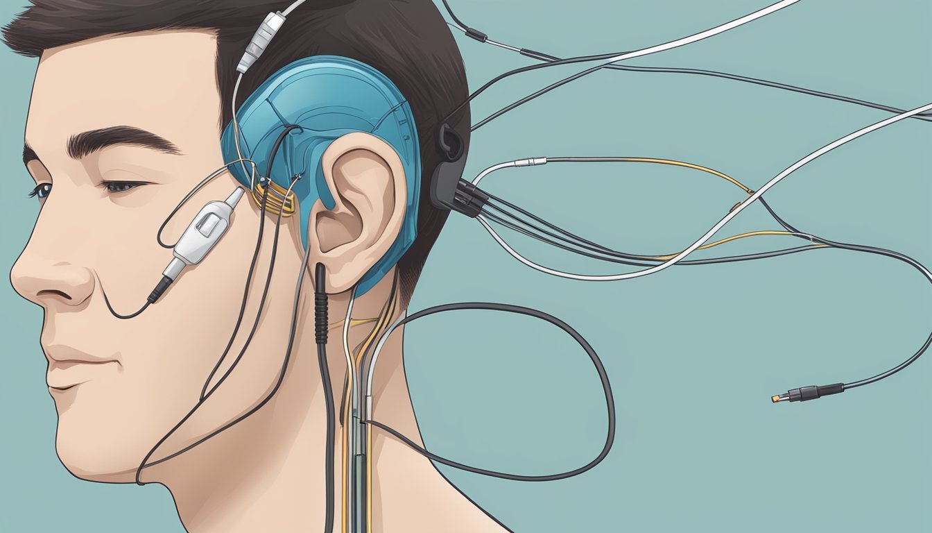 Mind-Meld Miracle: Neuralink's Brain Chip Turns Thoughts into Digital Superpowers!