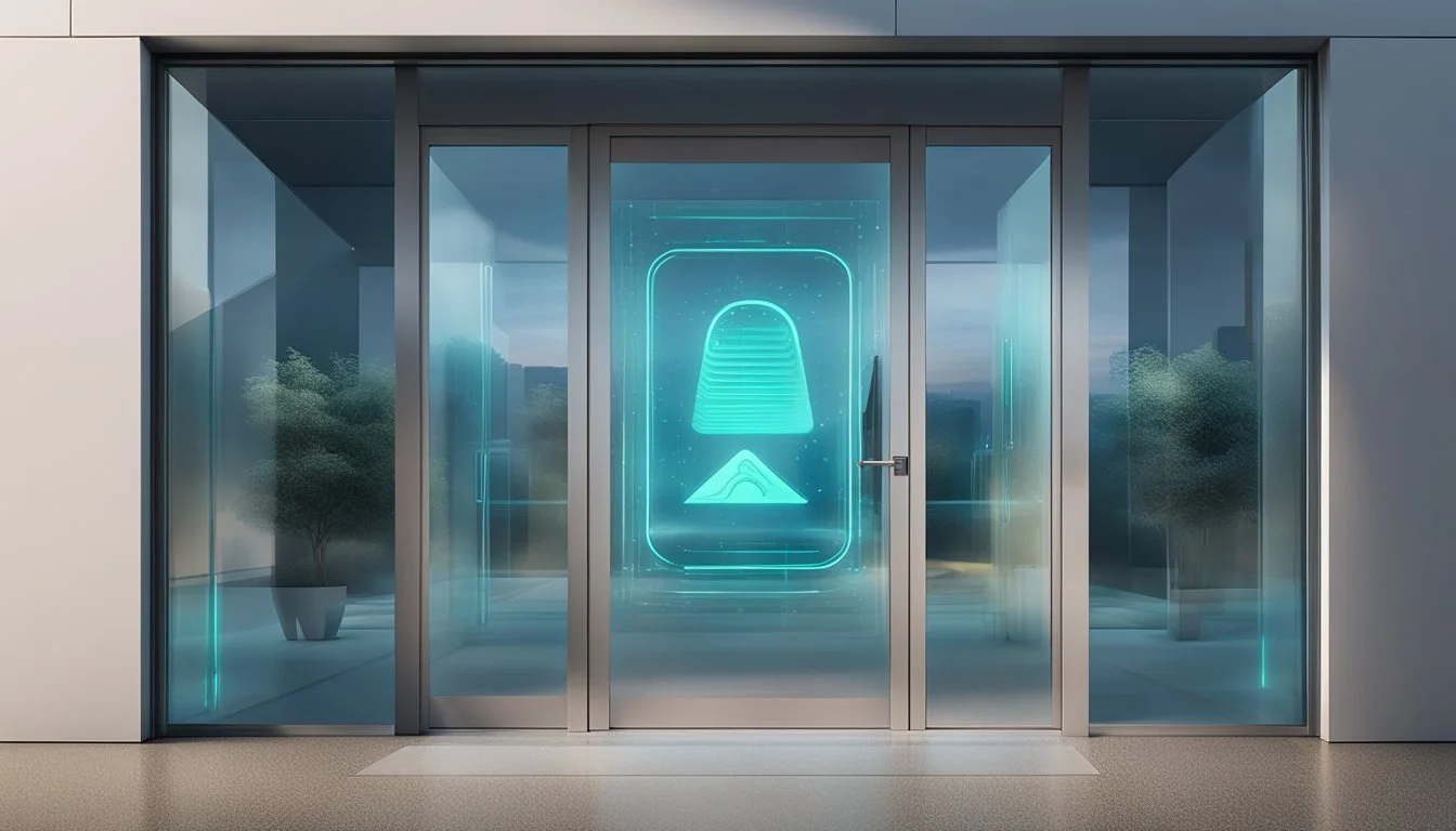 Mind-Bending Revelations: Neuralink Insiders Spill Secrets on Glassdoor!