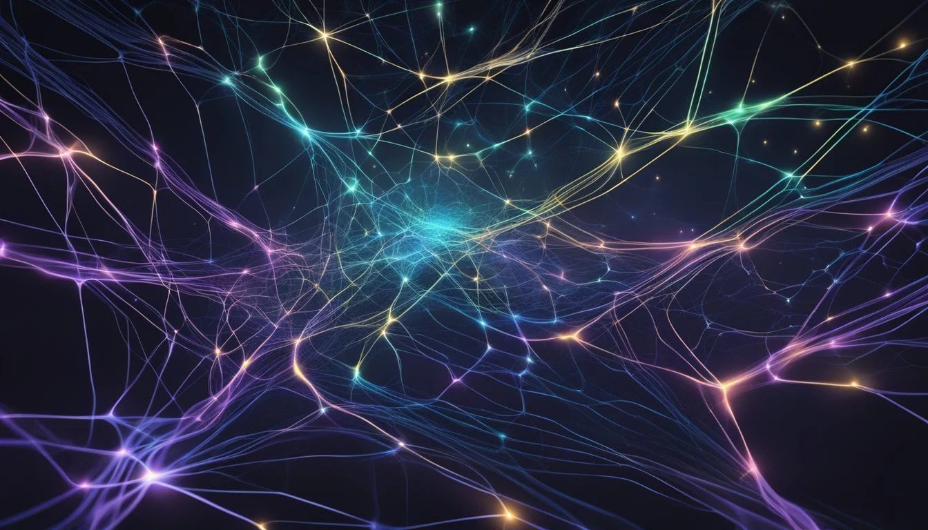 Mind's Eye Miracle: Neuralink's Brain Chip Promises to Beam Sight into Blind Brains!