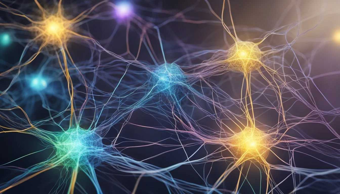 Mind-Meld Miracle: Paralyzed Man Moves Cursor with Thoughts in Neuralink's Brain Chip Triumph!