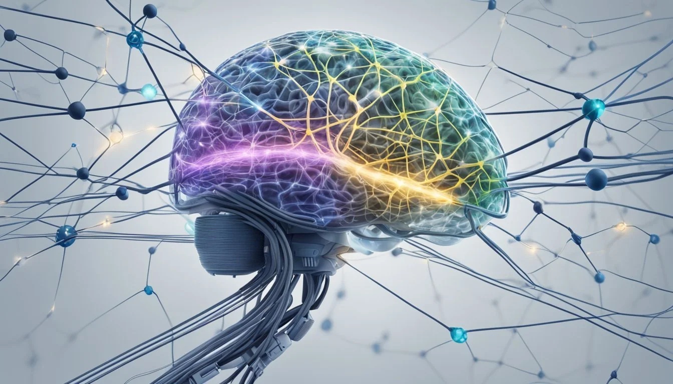 Mind Over Paralysis: Neuralink's Brain Chip Sparks Neural Revolution for the Immobilized!