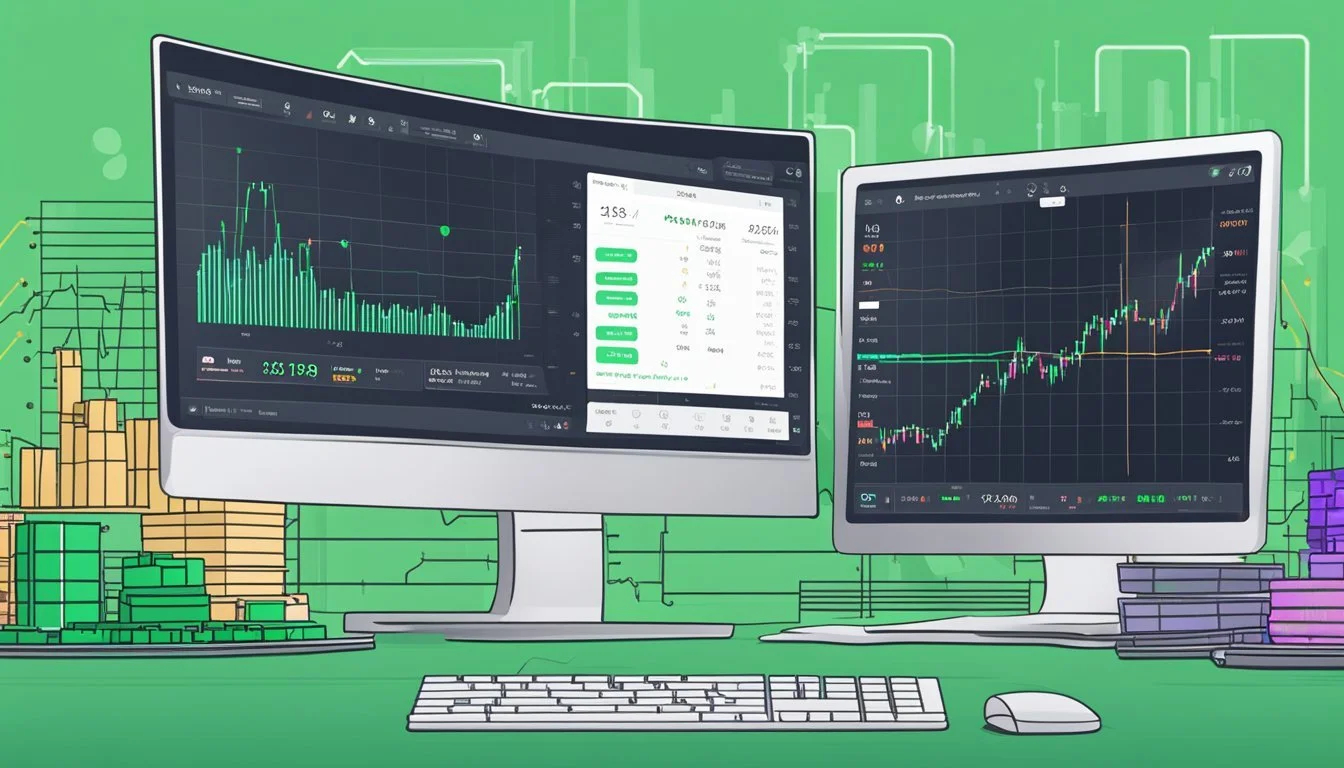 Brain Chip Bonanza: Neuralink's $5B Valuation Sparks Investor Frenzy, but Robinhood Users Left Out!