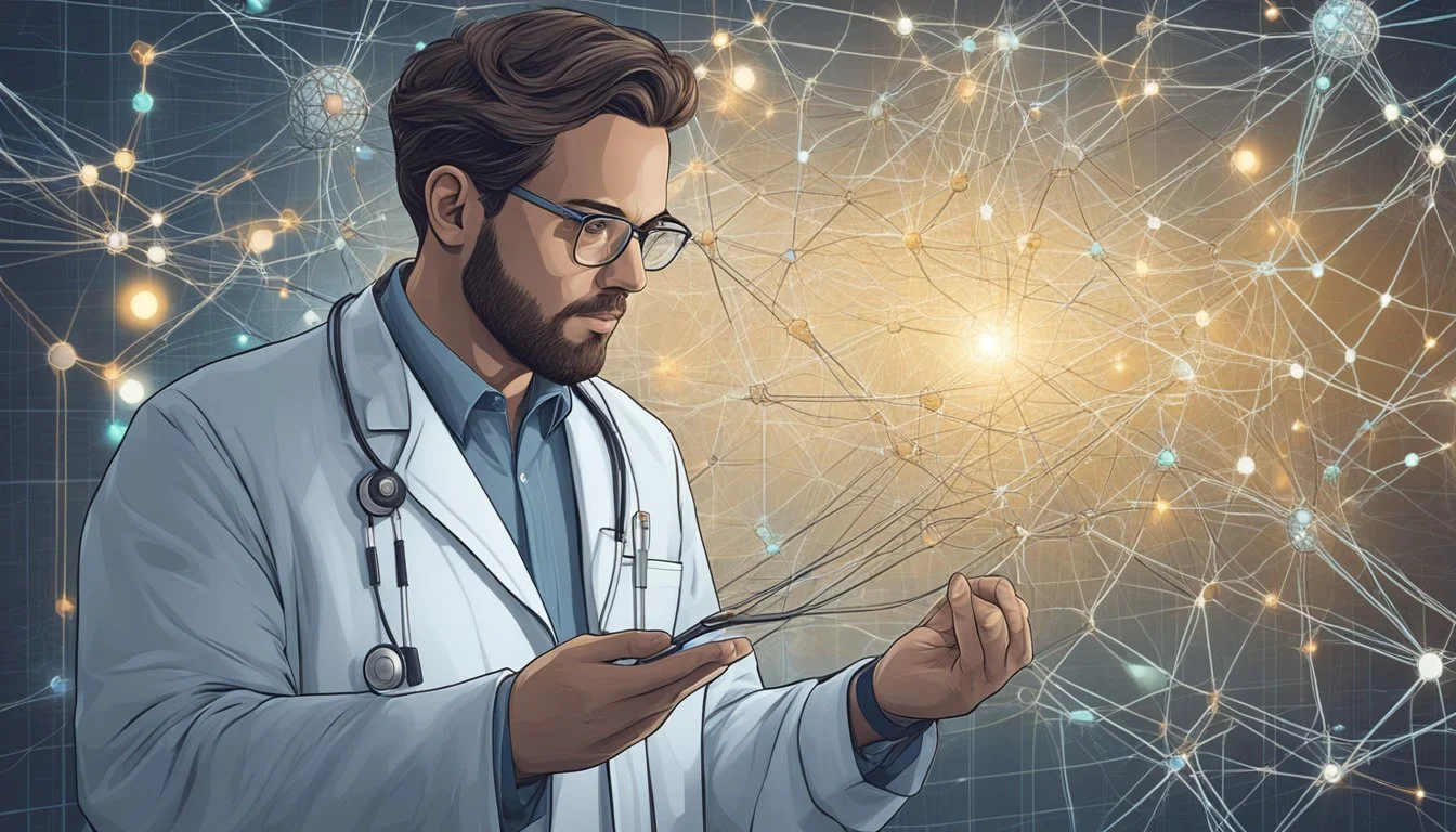 Mind-Meld Monopoly: Neuralink's Patent Blitz Locks Down Brain-Chip Tech, Rivals Left in Cyber-Dust!