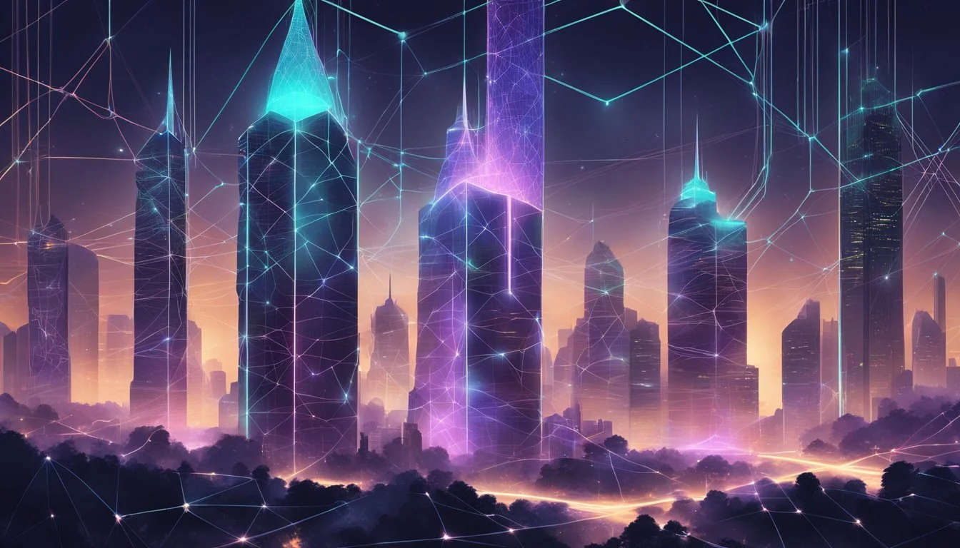 Mind-Meld Blockbuster: Neuralink's Brain Chip Tech Sparks Sci-Fi Movie Mania - Reality Beats Fiction!