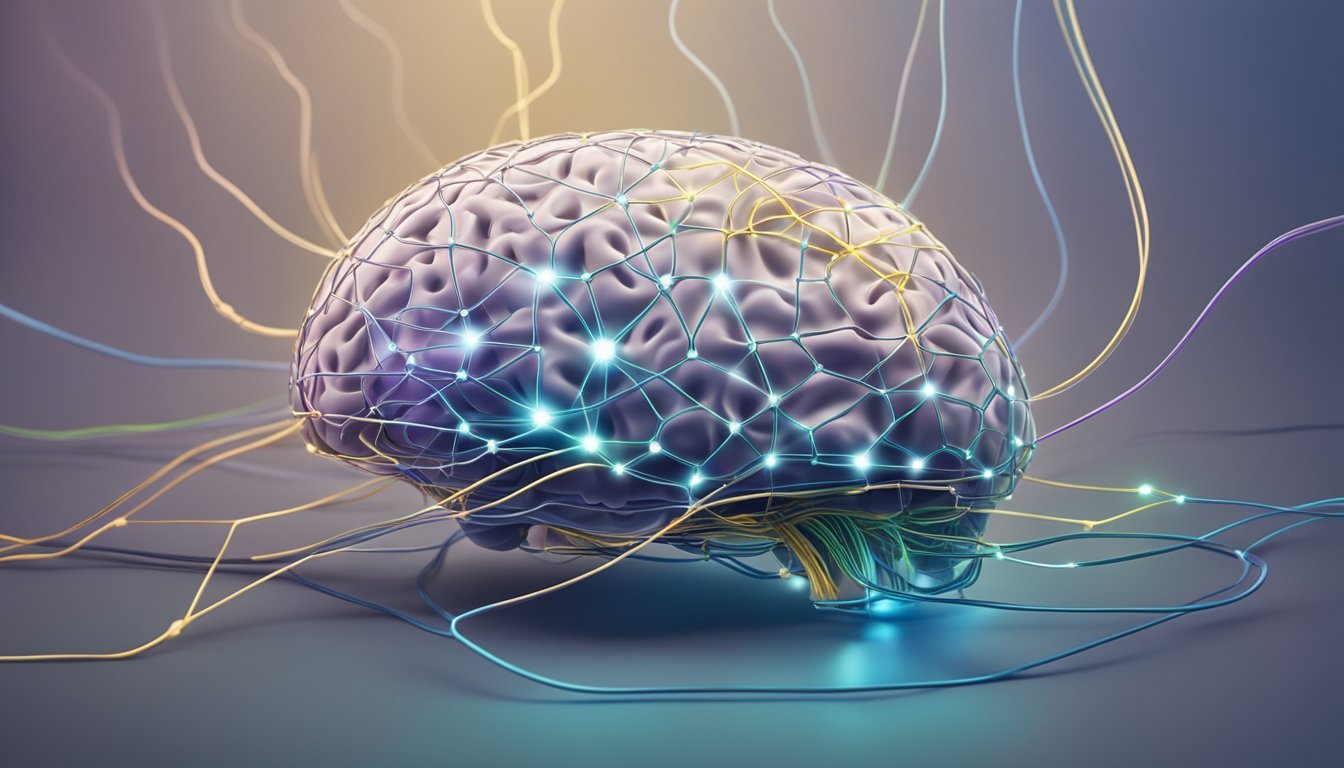 Mind Over Matter: Neuralink's Brain Chip Sparks Hope for ALS Patients in Groundbreaking Trial!