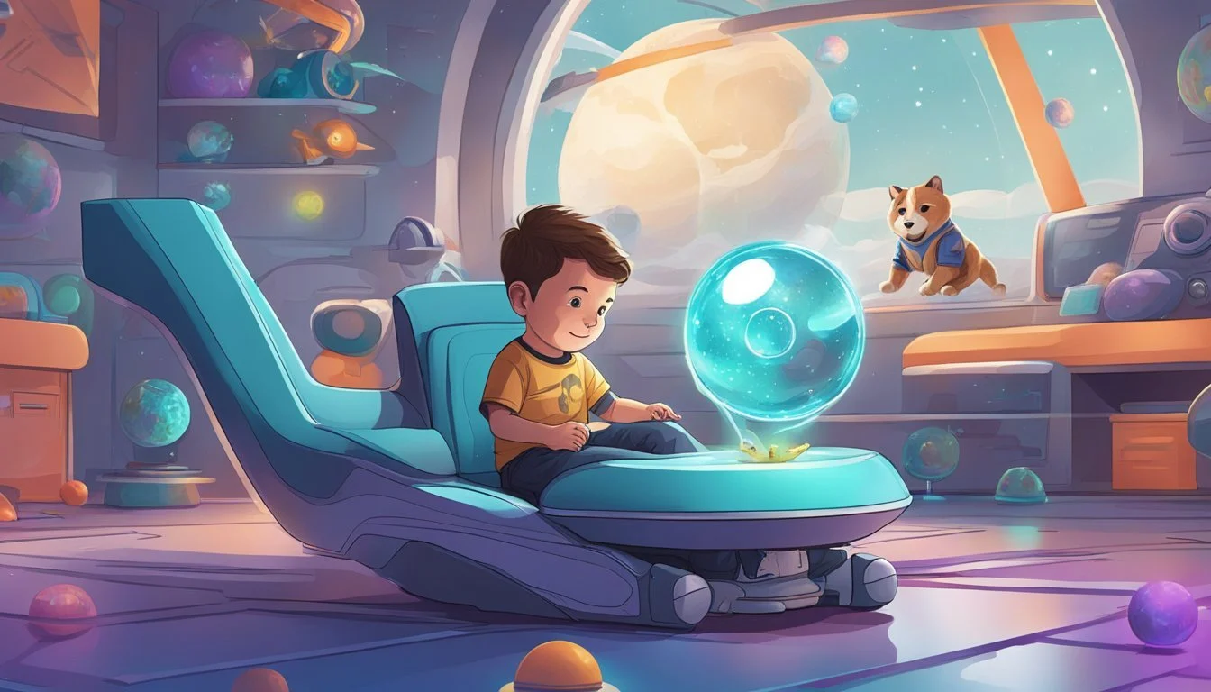 Musk's Billion-Dollar Heartbreak: Trans Daughter Exposes Tech Titan's Dark Family Secret!