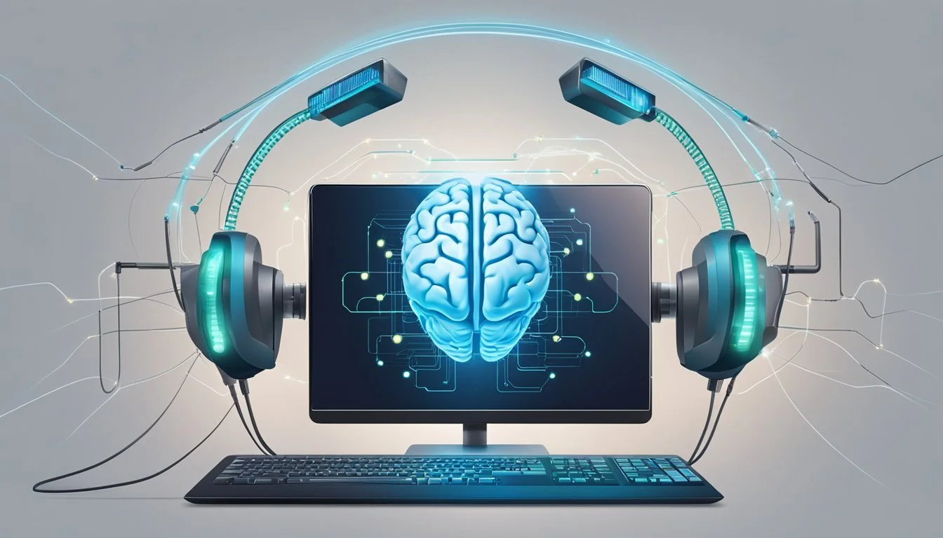 Brain-to-Babel: Neuralink's Mind-Reading Tech Could Shatter Language Barriers Forever!