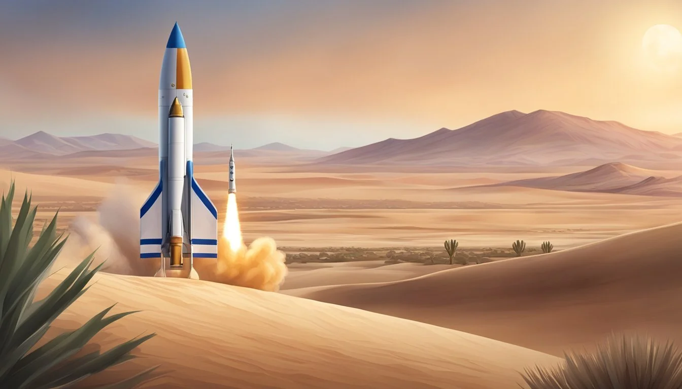 Musk's Mideast Mission: Tech Titan Tours Terror Scene, Sparks Global Controversy!