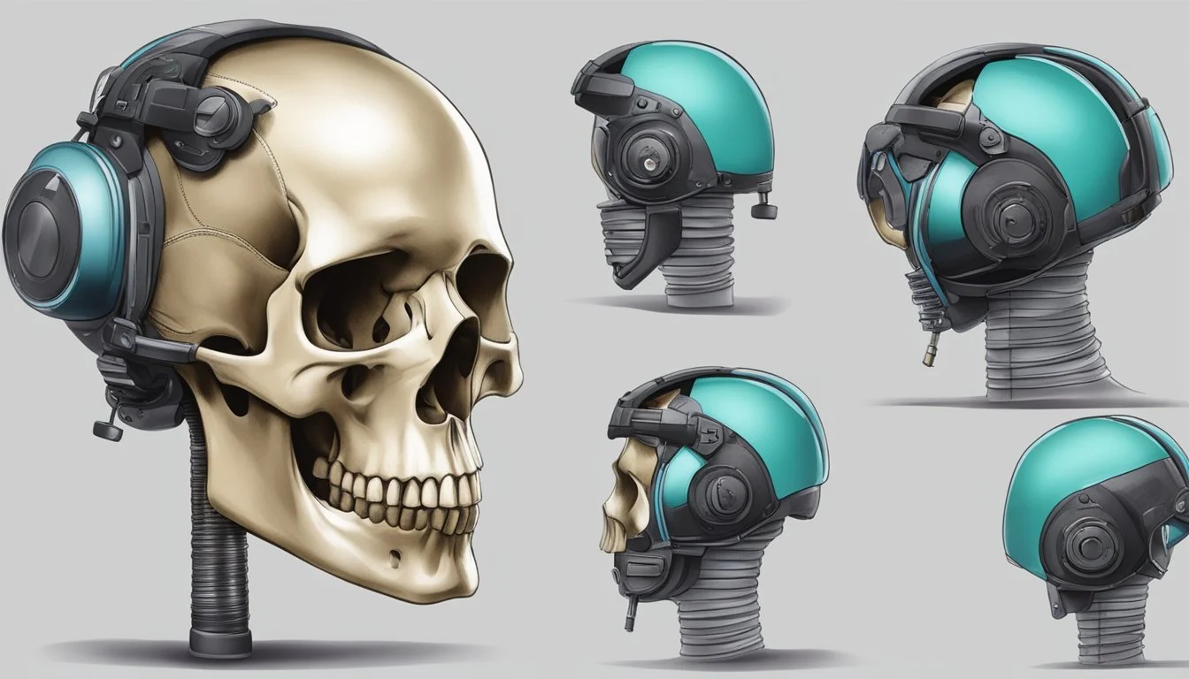 Mind-Melding Marvel: Paralyzed Neuralink Recipient Plays Chess with Thoughts, Defying Odds!