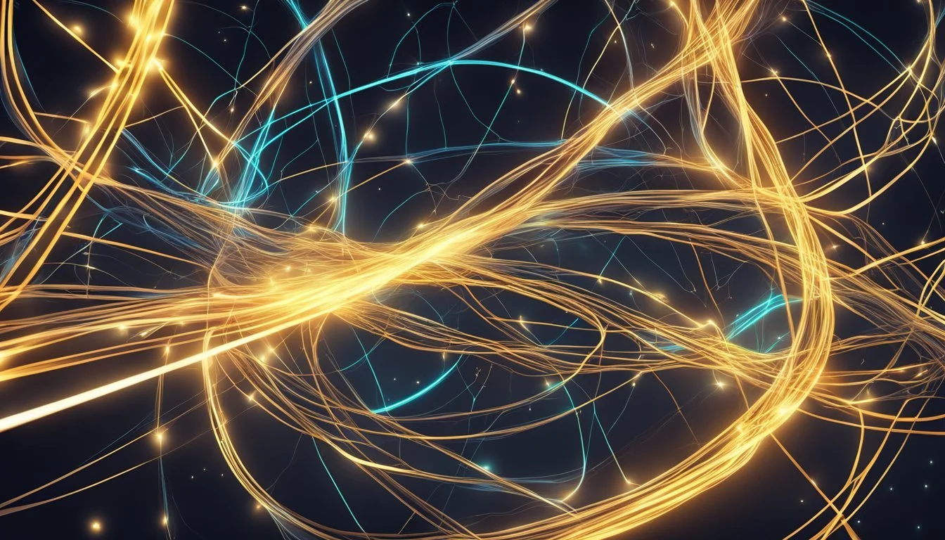 Neuralink's Nightmare: Brain Chips Spark Chaos as Monkeys Die and Humans Face Neural Mayhem!