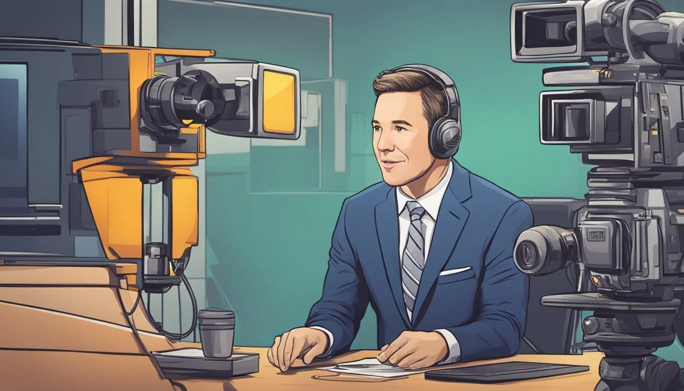 Lemon Squeezes Musk: $35M Lawsuit Exposes Tech Titan's Shocking On-Camera Meltdown!