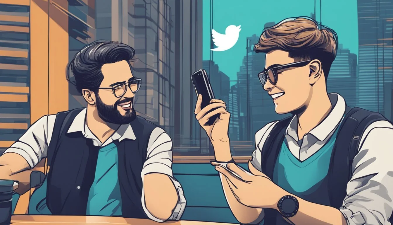 Twitter Titans' $44B Feud: Dorsey Exposes Musk's Secret Plan to Destroy His Own Empire!