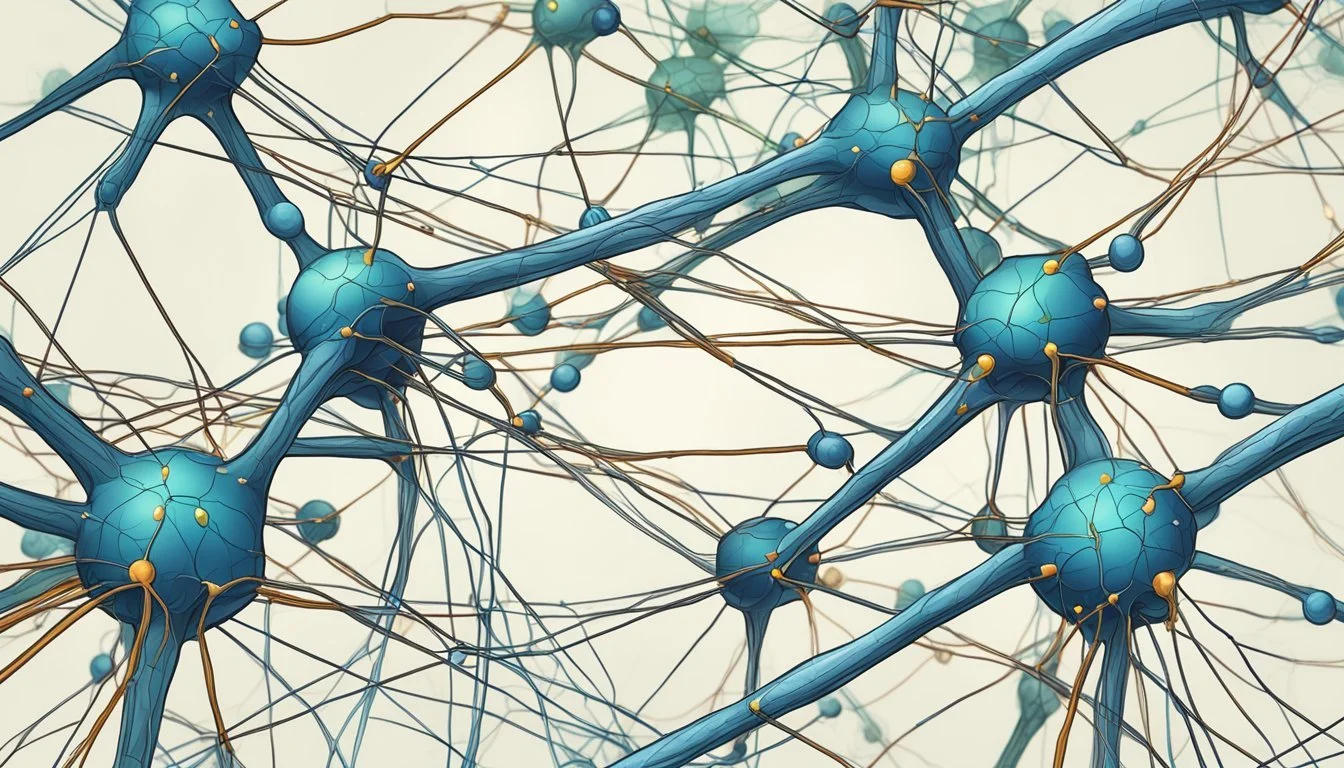 Brain Chip Miracle: Neuralink's Mind-Melding Tech Could Zap Alzheimer's Before It Strikes!