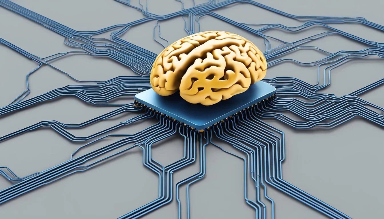 Mind Control or Miracle Cure? Neuralink's Brain Chips Spark Ethical Firestorm in Tech World!