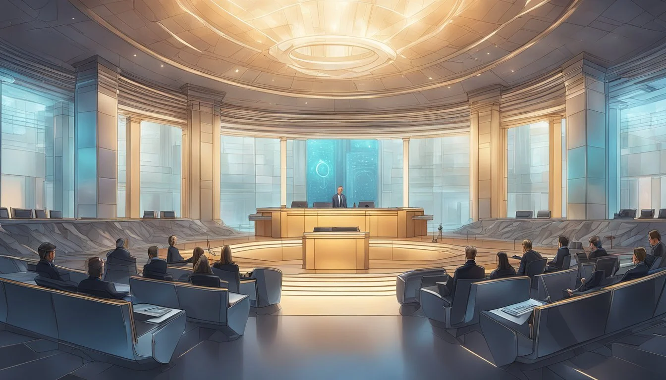 Brain Chip Nightmare: Neuralink Sued as Monkey Mayhem and Employee Horror Stories Explode!