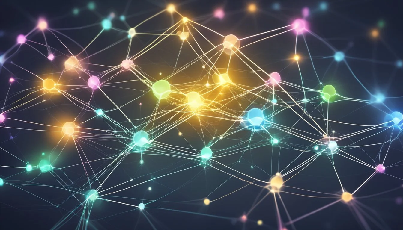 Cosmic Code Cracked? Neuralink's Brain Chip Secrets Unveiled Through Mind-Bending Numerology!