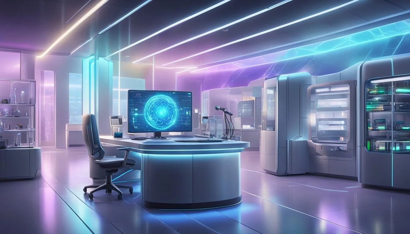 Mind-Melding Madness: Neuralink's Brain Chip Could Cost Less Than Your Phone, Musk Claims!