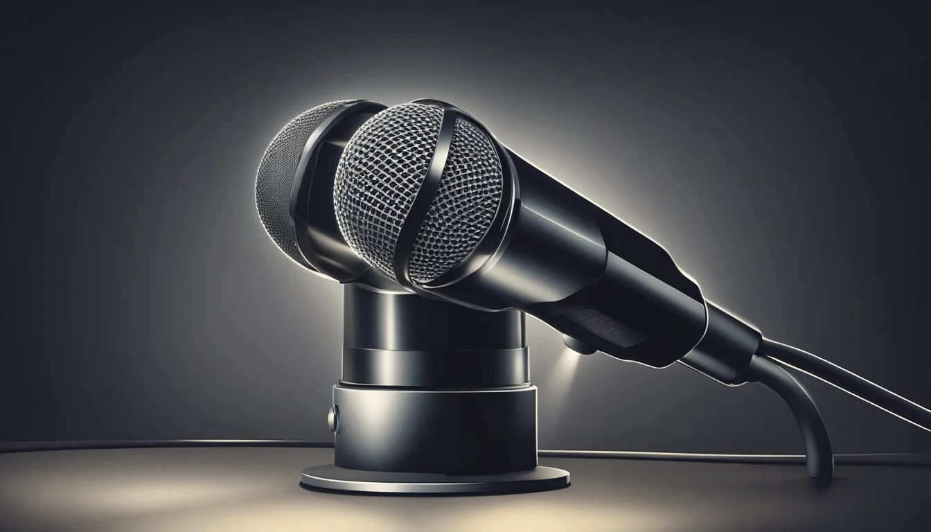 Mind-Bending Reality Exposed: Joe Rogan and Brian Cox Shatter Universe's Secrets in Epic Podcast!