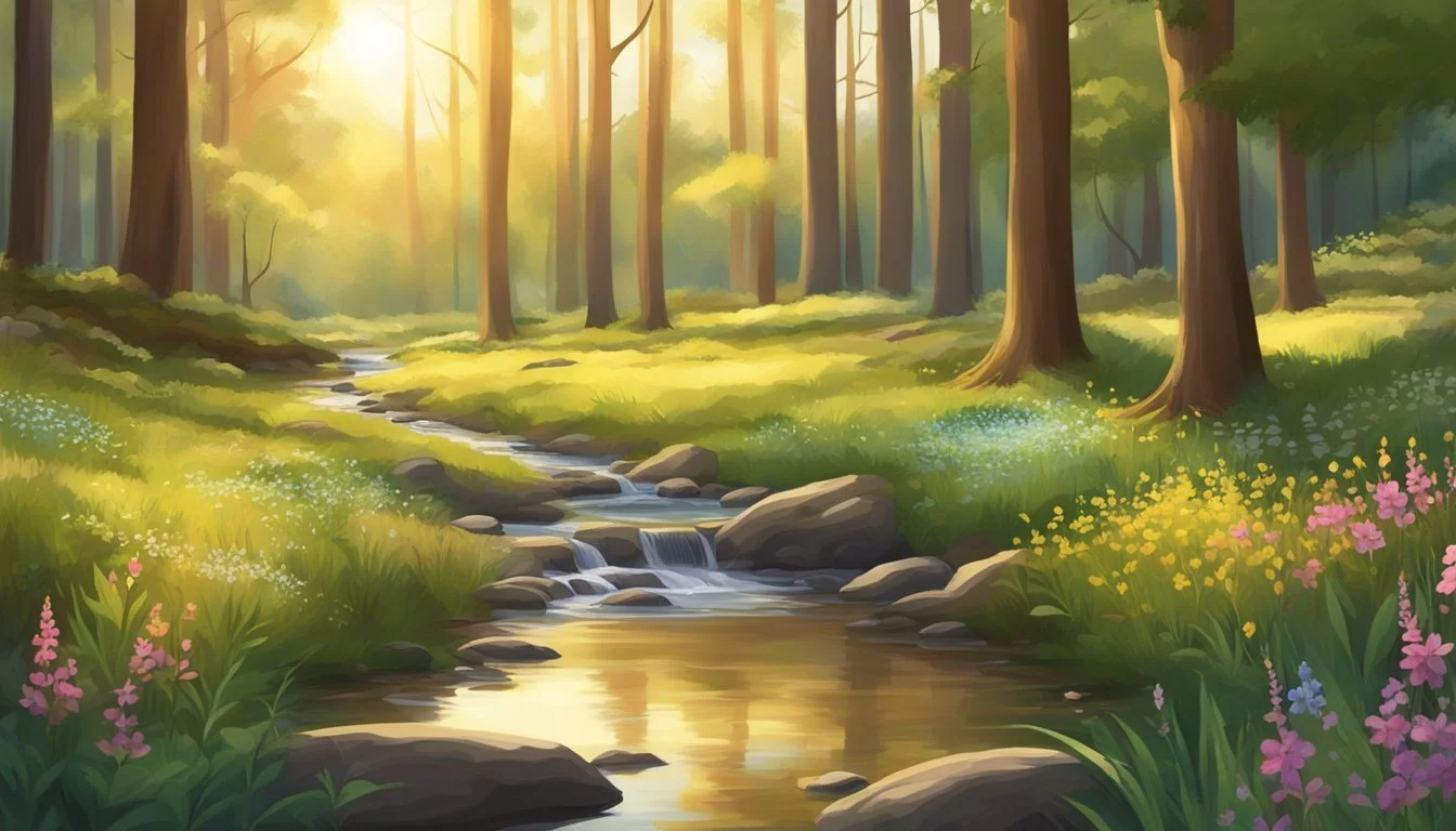 Joe Rogan's Secret Daughter Revealed: Shocking Truth Behind Podcast King's Hidden Family Drama!