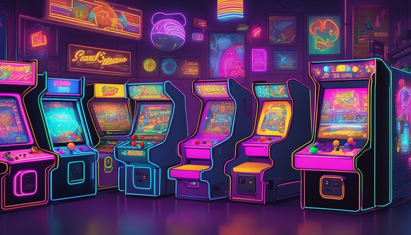 Joe Rogan's Wild 80s Secrets Exposed: Shocking Tales of Cocaine, Freedom, and Unsupervised Chaos!