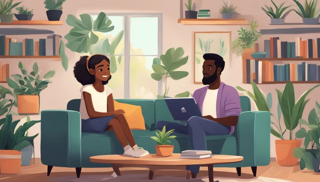 Joe Rogan's Secret Black Daughter Revealed: Shocking Truth Behind Podcast King's Hidden Family!